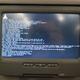 Illustration for article titled Researcher Can Hack Airplanes Through In-Flight Entertainment Systems